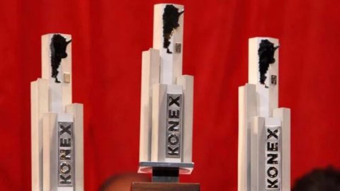 Premios Konex 2024: cinco talentos galardonados en la disciplina infantil