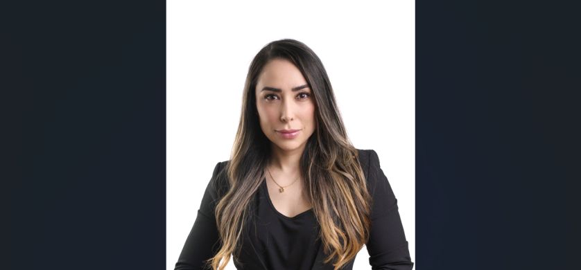 Grupo Sports World anuncia nueva directora comercial y mercadotecnia