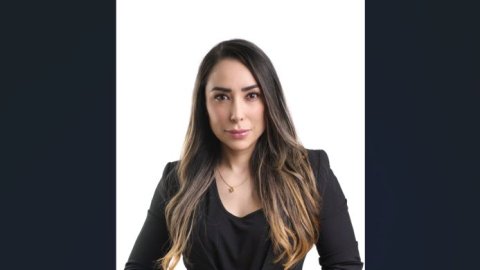 Grupo Sports World anuncia nueva directora comercial y mercadotecnia
