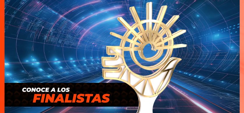 FIAP anuncia el shortlist de su edición 2024