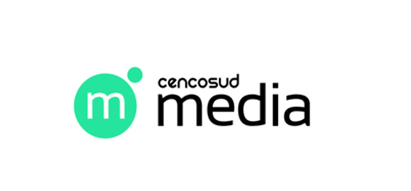 Cencosud Media en Brand 100 en Río de Janeiro