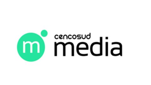 Cencosud Media en Brand 100 en Río de Janeiro