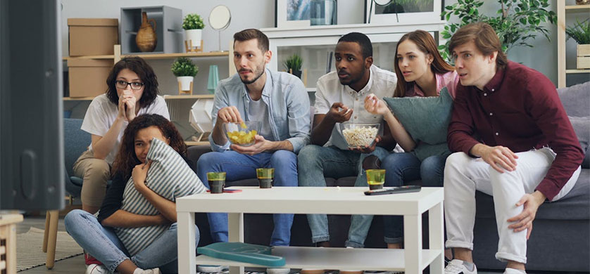 Tendencias de Redes Sociales en Latinoamérica para 2024: cuales son los insights clave para las marcas