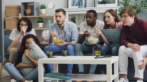 Tendencias de Redes Sociales en Latinoamérica para 2024: cuales son los insights clave para las marcas