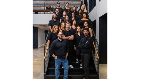 GUT anuncia la apertura de oficina de Nueva York