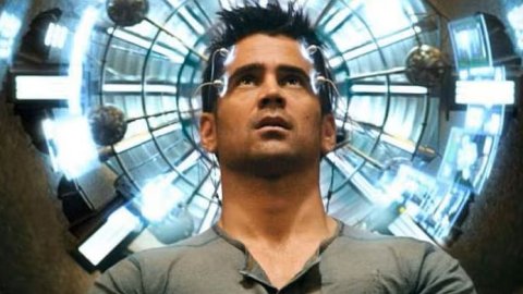 Sony Movies renueva su programación con foco en la acción