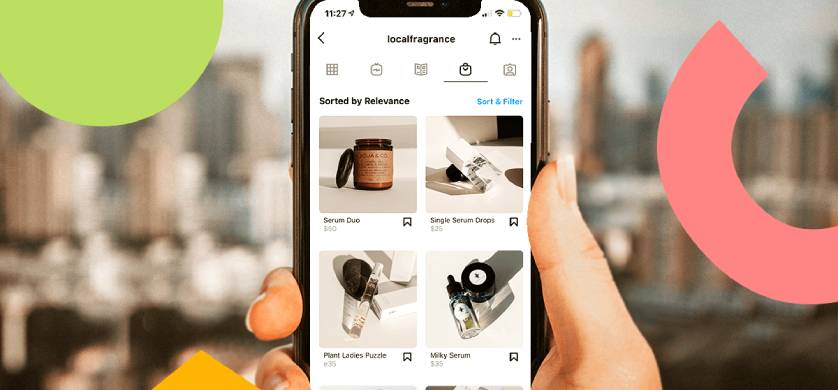 El Social Commerce crece en Latinoamérica en 2024