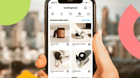 El Social Commerce crece en Latinoamérica en 2024