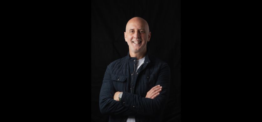 FCB/FRST suma a Nelson Fragoso como Socio y CEO de la operación en Iberoamérica