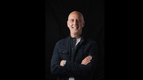 FCB/FRST suma a Nelson Fragoso como Socio y CEO de la operación en Iberoamérica