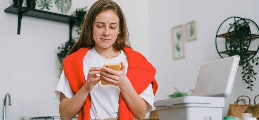  ¿Por qué los consumidores consideran la sostenibilidad como un factor crucial? 