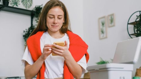  ¿Por qué los consumidores consideran la sostenibilidad como un factor crucial? 