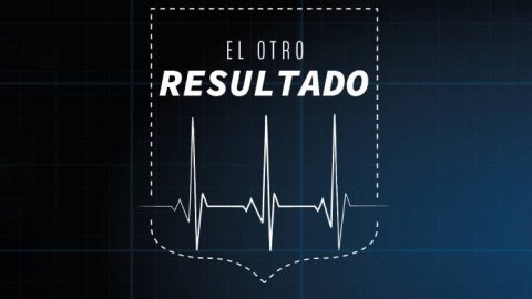 Acción de concientización de Hoy by Havas junto a Racing, Fundación Favaloro y TNT Sports