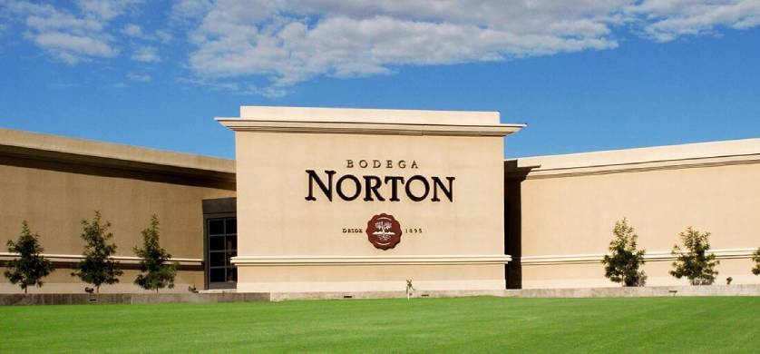 Norton refuerza su equipo de Marketing con nuevas incorporaciones