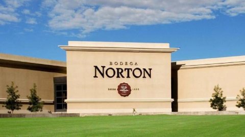 Norton refuerza su equipo de Marketing con nuevas incorporaciones