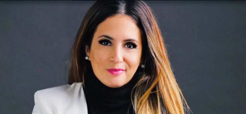 "La IA es una de las principales tendencias que impactarán el futuro del marketing y la publicidad"