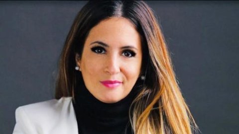 "La IA es una de las principales tendencias que impactarán el futuro del marketing y la publicidad"