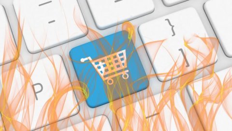 Ecommerce consolidado en la Argentina: por qué las tiendas online ayudan en tiempos de recesión
