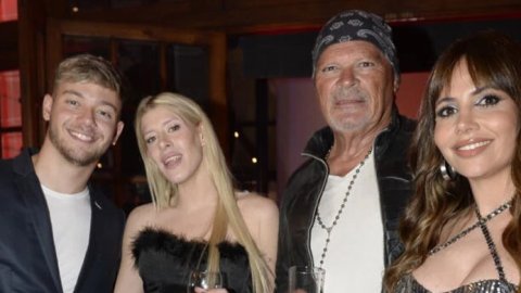 Paparazzi Fest 2024: Atlántida se prepara para celebrar Halloween a lo grande
