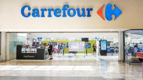 Día del Cliente: Carrefour celebra en todos sus sucursales con regalos, descuentos y sorteos