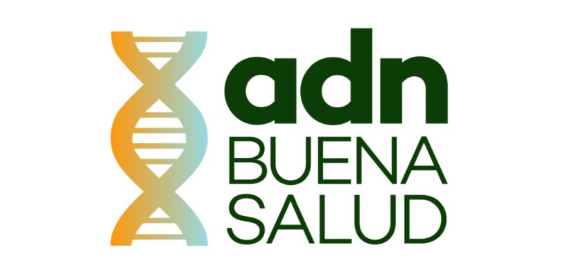 "ADN Buena Salud", una propuesta para estar en forma todos los días