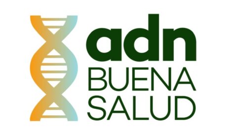 "ADN Buena Salud", una propuesta para estar en forma todos los días