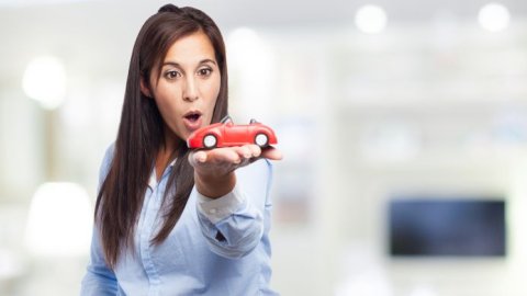 ¿La marca no importa? Un estudio reveló que el 75% de los compradores elige su auto por el precio