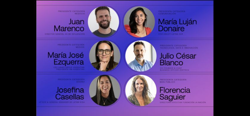 El Premio +Digital desde la visión de los jurados
