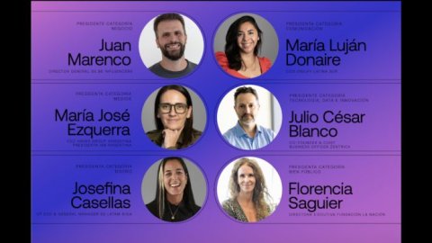 El Premio +Digital desde la visión de los jurados