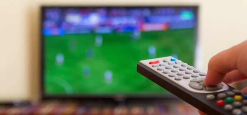 España: Los anuncios y programas de Televisión con más impacto en agosto