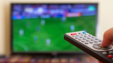 España: Los anuncios y programas de Televisión con más impacto en agosto