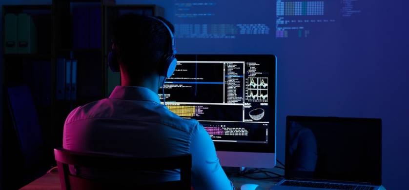 Día Mundial del Software Libre: ¿Cuáles son los beneficios para la sociedad?