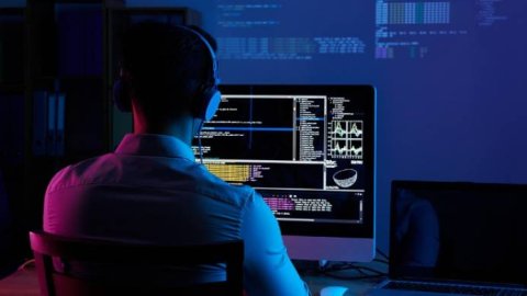 Día Mundial del Software Libre: ¿Cuáles son los beneficios para la sociedad?