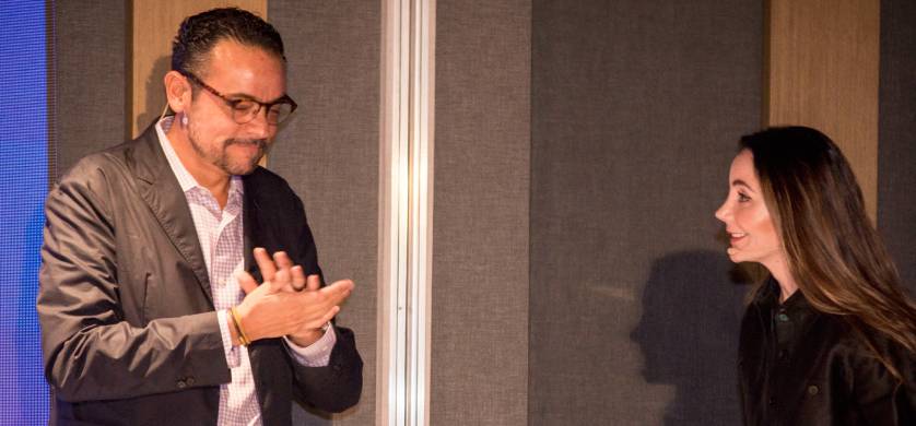 Se realizó el CX Day 2024 en México