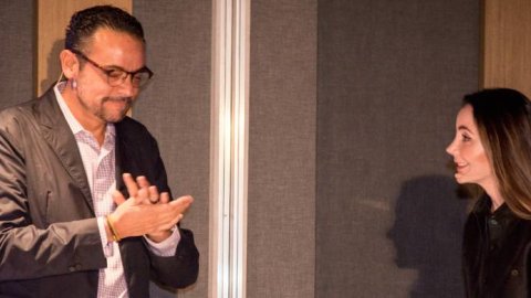 Se realizó el CX Day 2024 en México