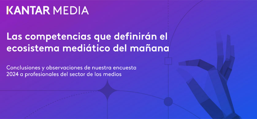 Qué competencias laborales buscan los medios de comunicación en la actualidad