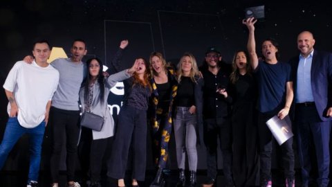 Colombia: Fantástica sigue haciendo historia