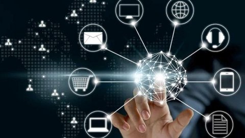 La Omnicanalidad: Una nueva era en publicidad digital