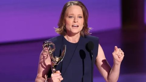 HBO y Max reciben 14 premios en la 76 entrega de los Emmys
