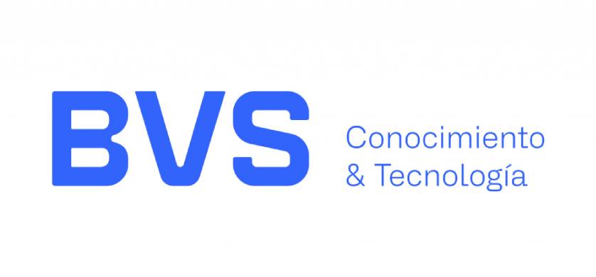 BVS estuvo presente en AppWorld 2024 Buenos Aires