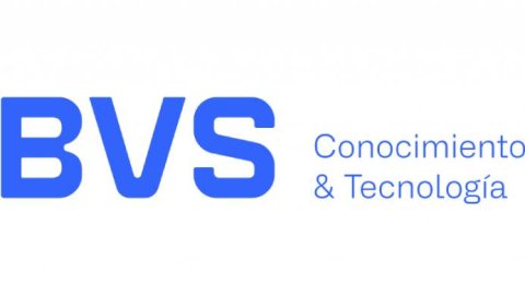 BVS estuvo presente en AppWorld 2024 Buenos Aires