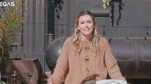 “Fuegas” regresó a la pantalla de Eltrece con una nueva temporada