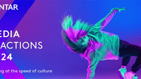 Kantar Media Reactions 2024: Mercado Libre, Amazon y Mercado Pago se destacan en Latam