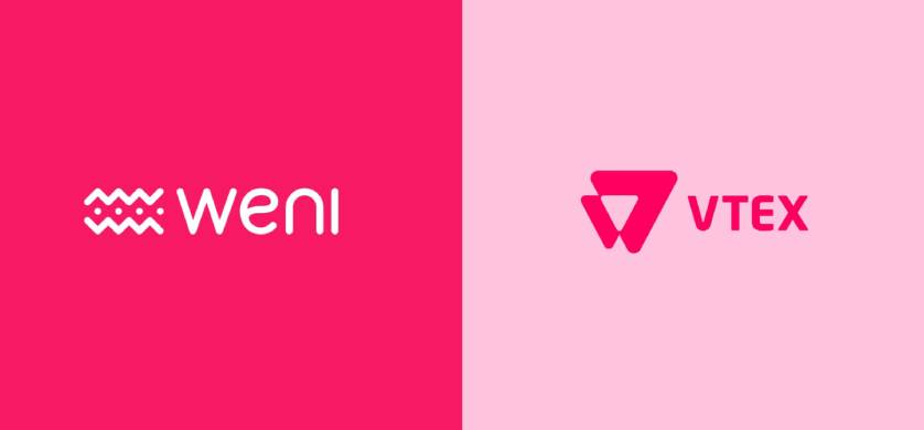 VTEX adquiere Weni para mejorar su plataforma