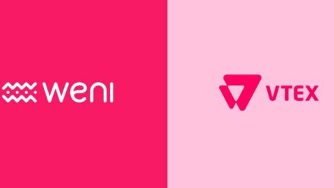 VTEX adquiere Weni para mejorar su plataforma