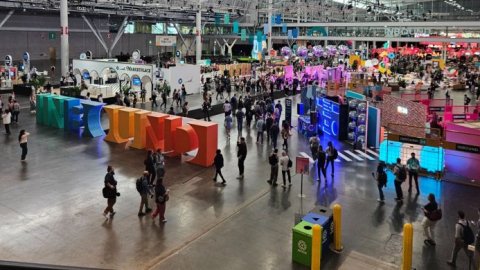 HubSpot lanza más de 200 novedades en su plataforma de clientes para impulsar el crecimiento