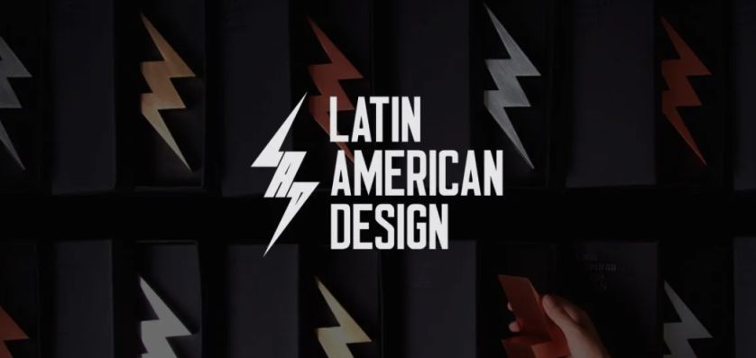 El equipo de diseño de draftLine fue elegido como el mejor de Argentina