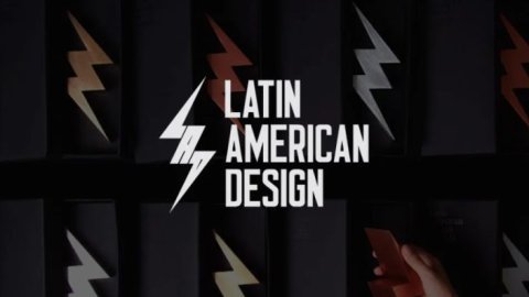 El equipo de diseño de draftLine fue elegido como el mejor de Argentina