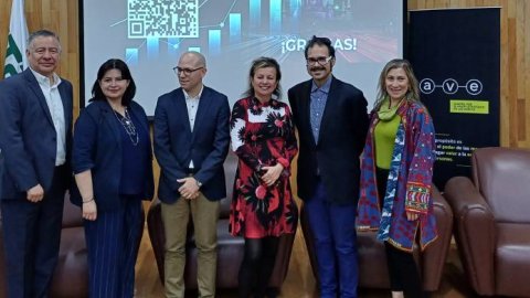 La inversión publicitaria en México registra su tercer año consecutivo de crecimiento