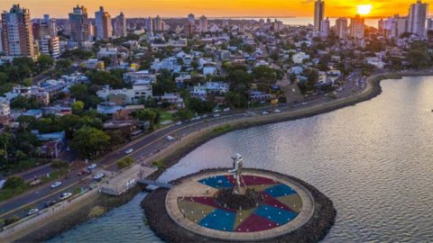 Adepa: Los medios argentinos se reúnen en Misiones